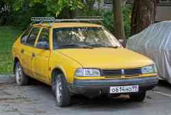 385 КБ