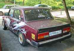 424 КБ