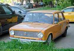 412 КБ