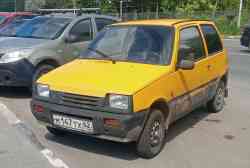 266 КБ