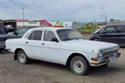 684 КБ