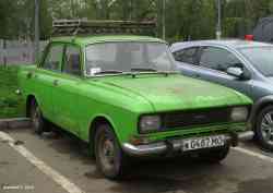 213 КБ