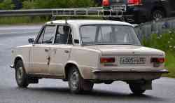 225 КБ