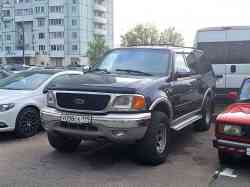 355 КБ