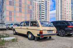 626 КБ