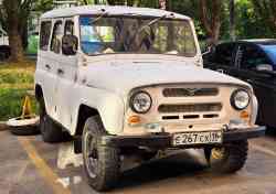 682 КБ