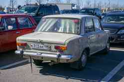 352 КБ