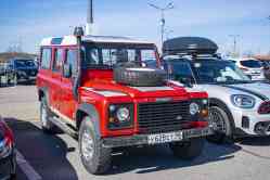 381 КБ