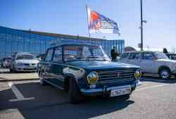 350 КБ