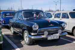 374 КБ