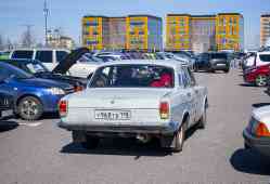 387 КБ