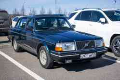 355 КБ