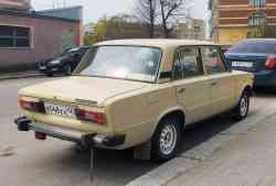 417 КБ