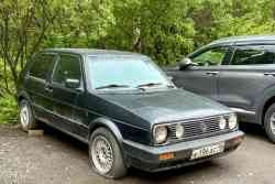 601 КБ