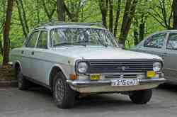 394 КБ
