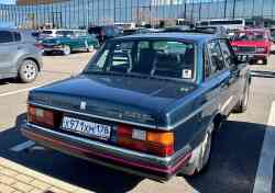 517 КБ