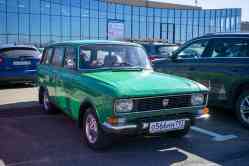 336 КБ