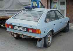 353 КБ