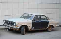 257 КБ