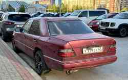 464 КБ