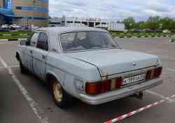 312 КБ