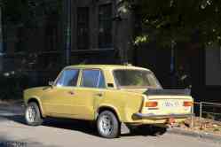 510 КБ