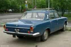 219 КБ