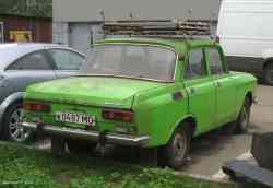 204 КБ