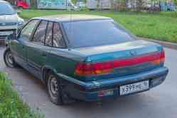 683 КБ