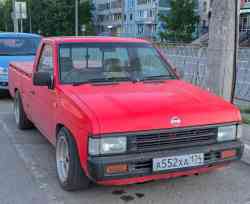 683 КБ