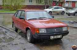 685 КБ