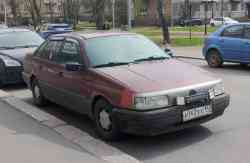 558 КБ