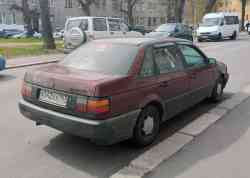 547 КБ