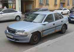 491 КБ