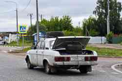 633 КБ