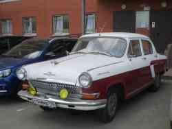 200 КБ