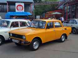 379 КБ