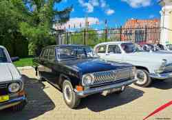 662 КБ