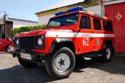 467 КБ