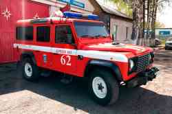 435 КБ