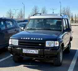352 КБ