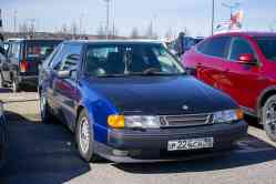 324 КБ