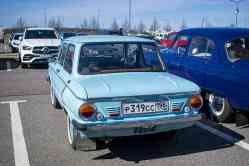 356 КБ