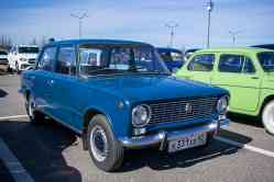 332 КБ