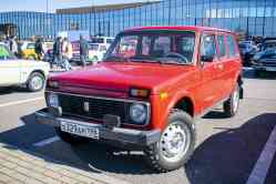 428 КБ