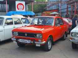 379 КБ
