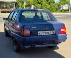 684 КБ