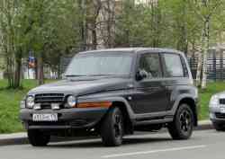 317 КБ
