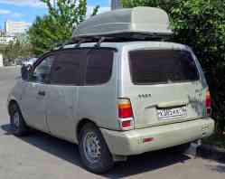683 КБ