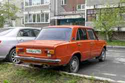 690 КБ